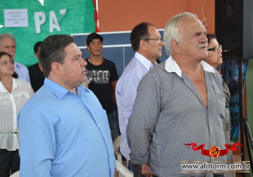 rolim-de-moura